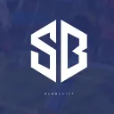 sanblai