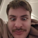 avatar kelsterwilliams