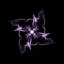 cedarfax_phaseshift