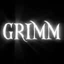 grimm1130