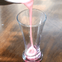 strawberryseumudi