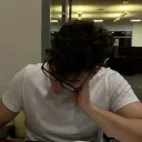 dvxan