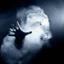 squid_muffin's Avatar