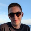 marius0001