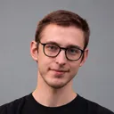 marius0001