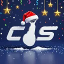 cobe_1337