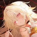 devilpromt