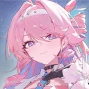 devilpromt