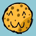 casual_cookies
