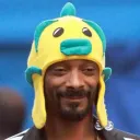 nomorkari