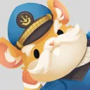 cookiedou3