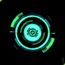 .bugslayer