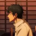 pfp