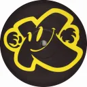 randgeur
