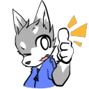 xamxammax