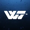 wackyjacky101