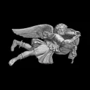 boreas09
