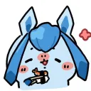 nonnonnonnonnon