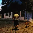 septvz