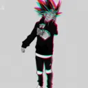 ciuelessjason