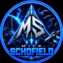mickschofield