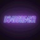 d34dbre4kr
