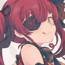 adamu7078