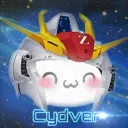 Cydver's Avatar