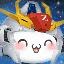 Cydver's Avatar