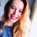 alina_93875
