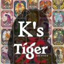 kyougetsu_l1176