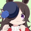 sorakami5669