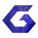 galexrt#4157's avatar