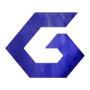 galexrt