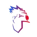 eddyshmeddy