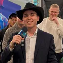 danielevalori