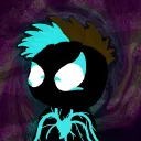 just_eh_cupcake