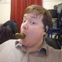 purpleadrian