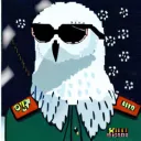 realowl