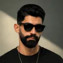 mr.sina
