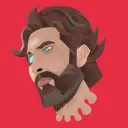 respawn9337
