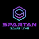 spartan4195