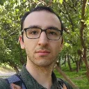 mahdibm