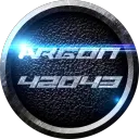 argon42043
