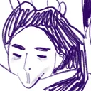 pocaribby