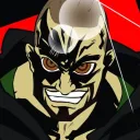 taijj