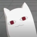 ._n3cr0t1x_.