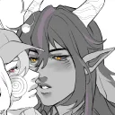 caligomorningstar