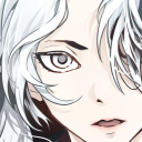 Slayer "White" ^^ ( Чечил )