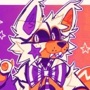 frostysnowie_